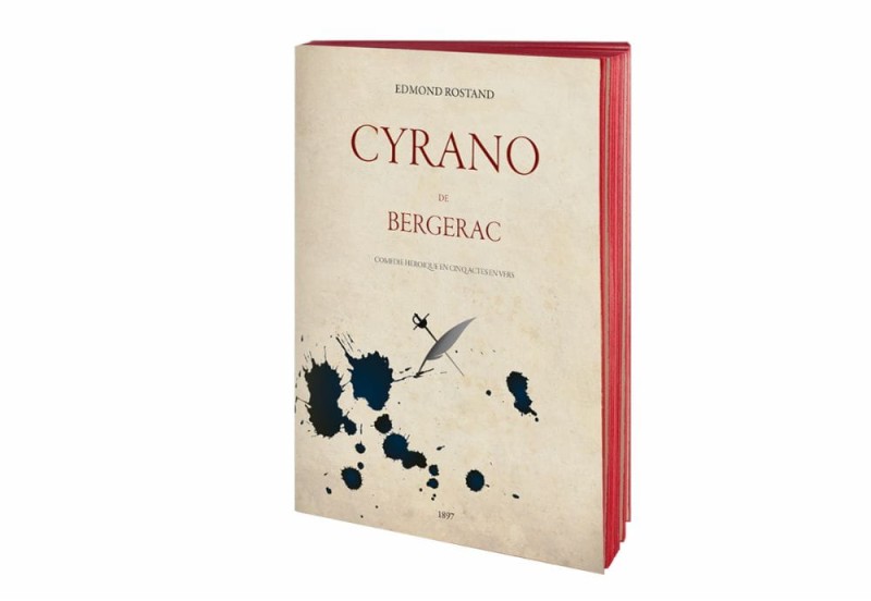 Notes Slow Design Libri Muti Cyrano NOTEKA.jpg