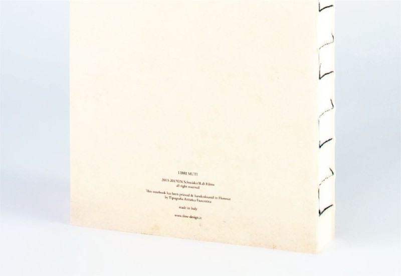 Notes Slow Design Libri Muti NOTEKA.jpg