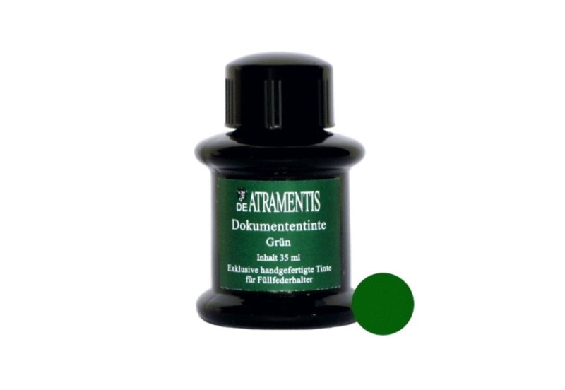 de atramentis green.jpg