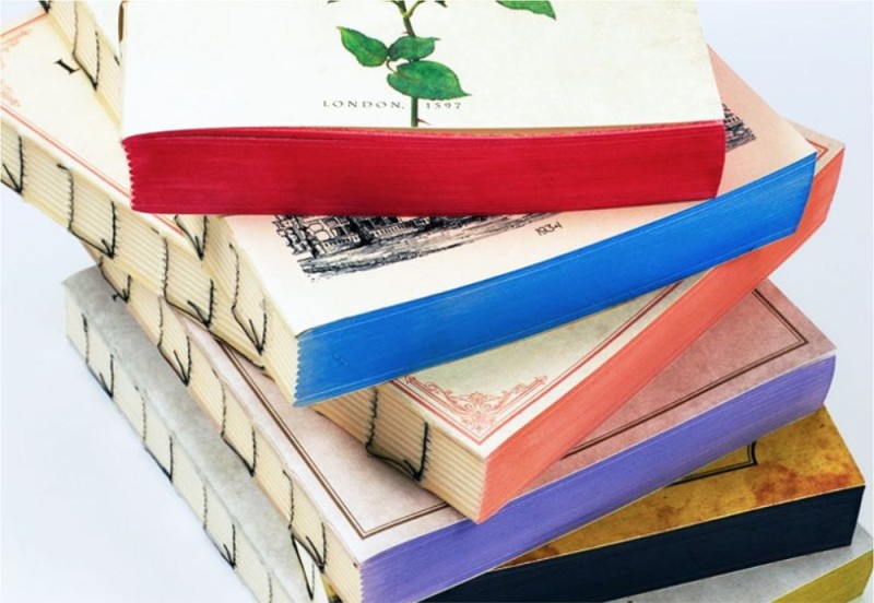 Notes Slow Design Libri Muti Animal Farm NOTEKA (4).jpg