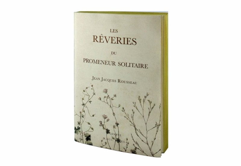 Slow Design Les Reveries NOTEKA.jpg