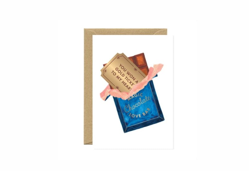All The Ways To Say Kartka Urodzinowa - Golden Ticket NOTEKA.jpg
