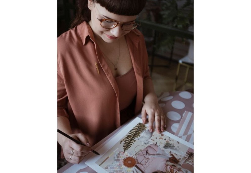Pin - Workshop Stories.jpg