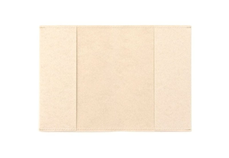 Midori MD Okładka Papierowa Paper Cover.jpg