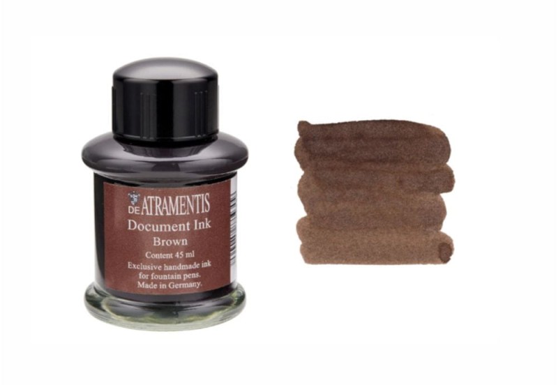 de atramentis dokument brown .jpg