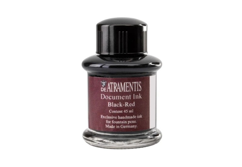 Atrament De Atramentis Document Black Red.jpg