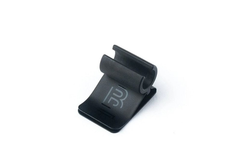 Klips do ołówków Blackwing