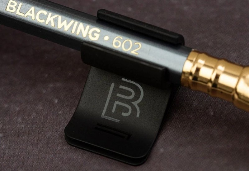 Klips do ołówków Blackwing