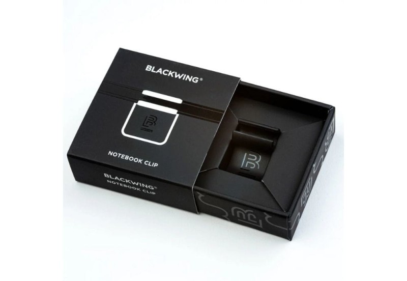 Klips do ołówków Blackwing