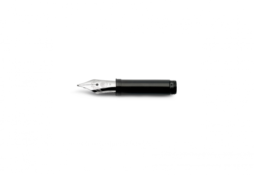 Kaweco Stalówka Spare Nib 060