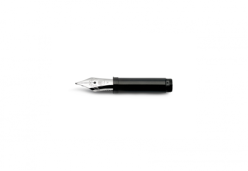 stalówka zwykła kaweco