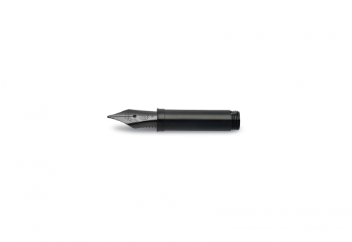 Kaweco Stalówka Czarna Spare Nib 060 Black