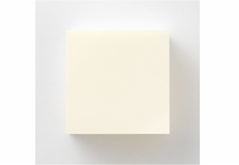 Midori MD Paper Bloczek Block Memo Pad (Gładki)