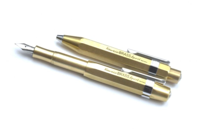 Klips Kaweco Sport