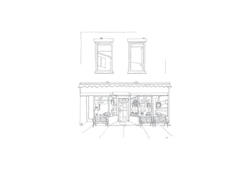 Kolorowanka Urban Colouring Book NOTEKA (7).jpg