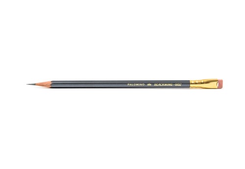 Ołówki Palomino Blackwing 602 - 12 sztuk