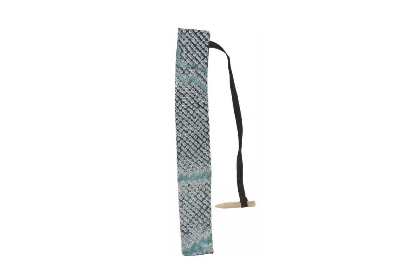 Etui Kimono Łuski Sailor NOTEKA(1).jpg
