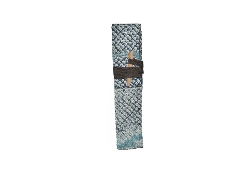 Etui Kimono Łuski Sailor NOTEKA.jpg