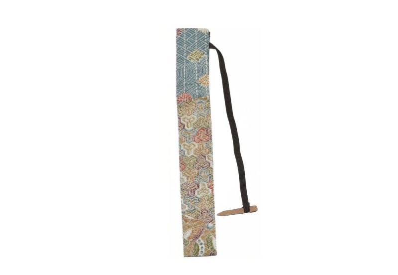 Etui Kimono Wachlarze Sailor NOTEKA(1).jpg
