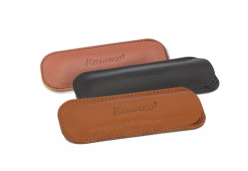Etui Kaweco Sport podwójne - klasyczne