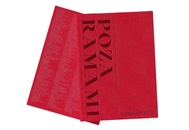 Poza Ramami Maja Michalak Album.jpg