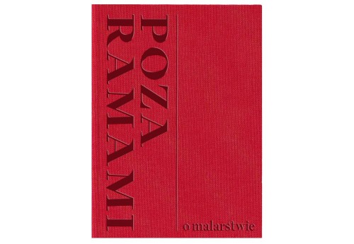 Album Poza Ramami