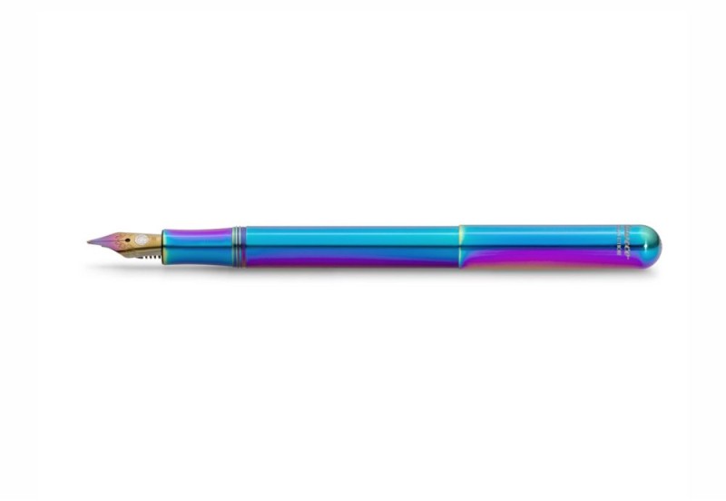 kaweco collection liliput kolibri noteka.jpg