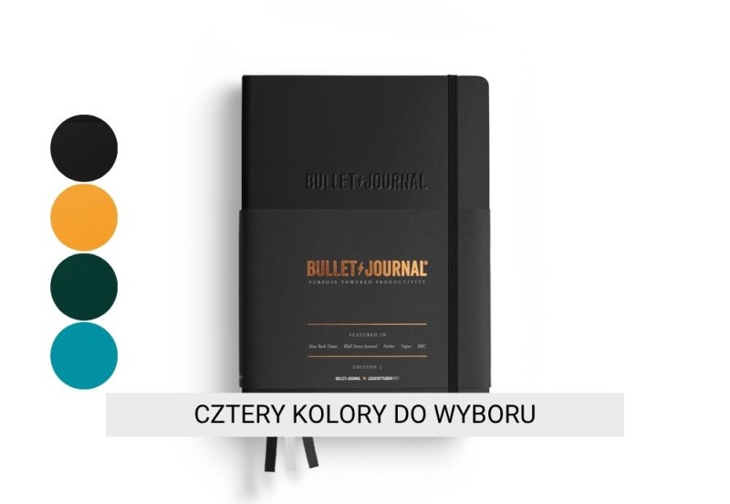 Leuchtturm1917 bullet journal turkus.jpg