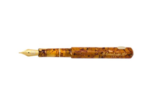 Esterbrook Niblet Honeycomb - Pióro Wieczne