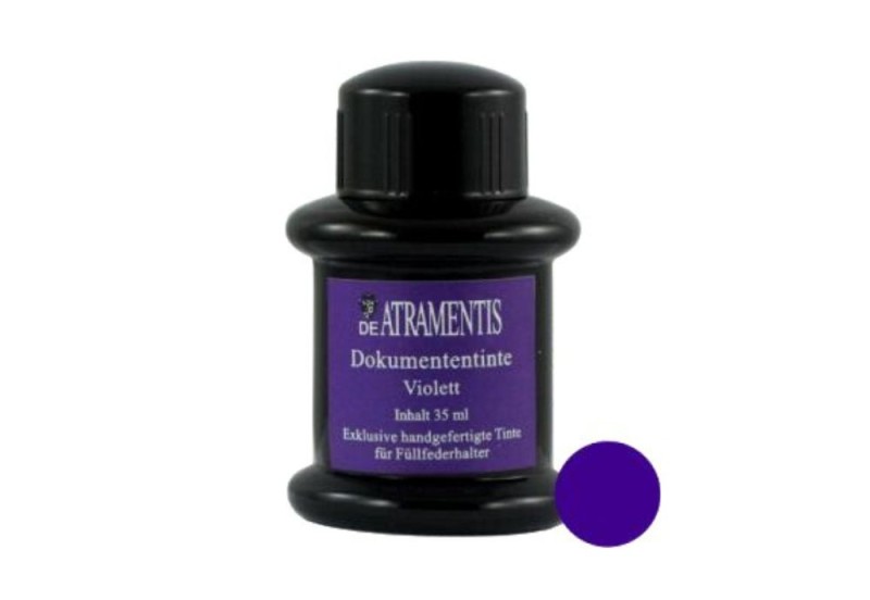 atrament de atramentis violet NOTEKA.jpg