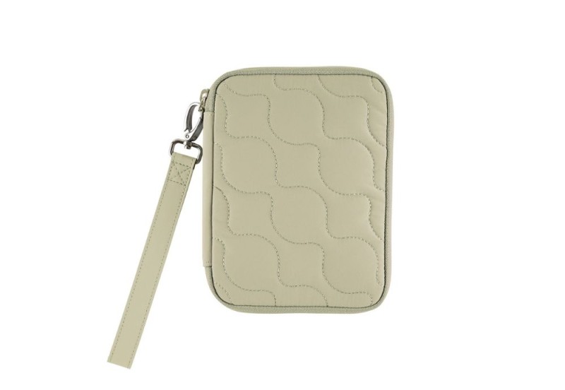 Hobonichi Techo Original A6 Cover Quilt