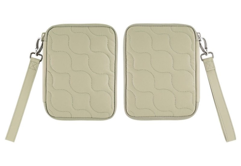 Hobonichi Techo Original A6 Cover Quilt