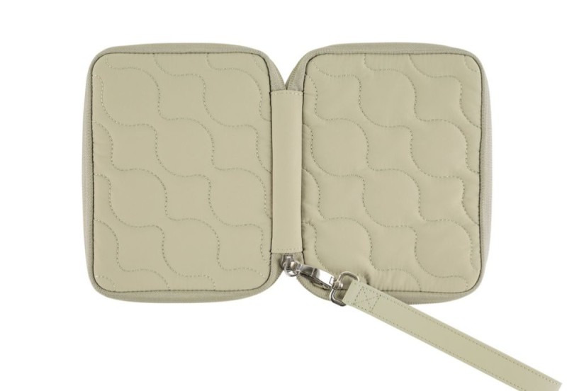 Hobonichi Techo Original A6 Cover Quilt