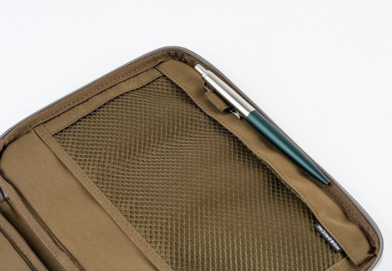 Hobonichi Techo Original A6 Cover Quilt