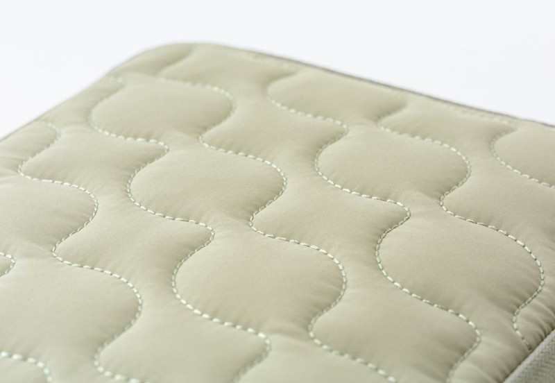 Hobonichi Techo Original A6 Cover Quilt