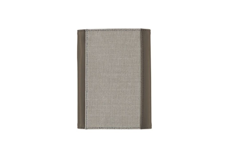 Hobonichi Techo Original A6 Cover Letter