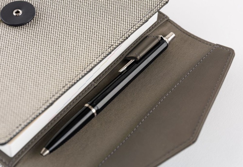 Hobonichi Techo Original A6 Cover Letter