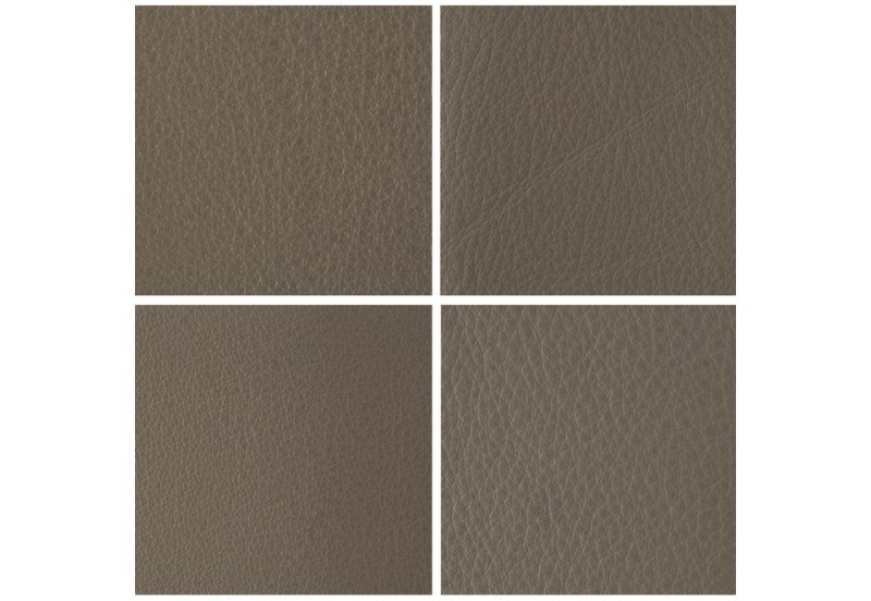 Hobonichi Techo Original A6 Cover: Leather Taut
