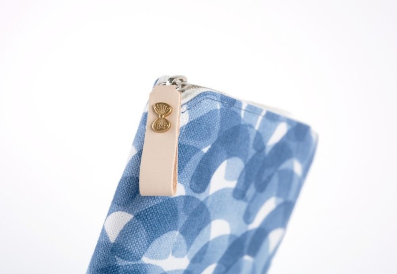 Hobonichi Techo Original A6 Cover: mina perhonen: aalto