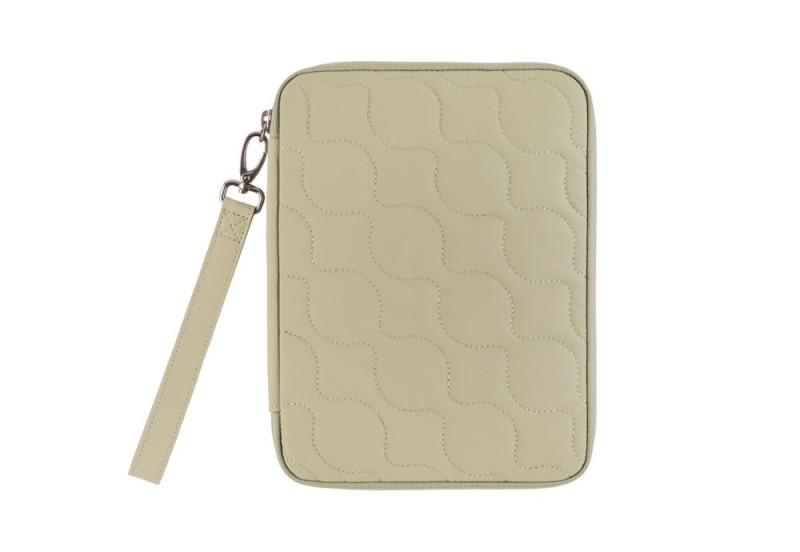 Hobonichi Techo Cousin A5 Cover Quilt