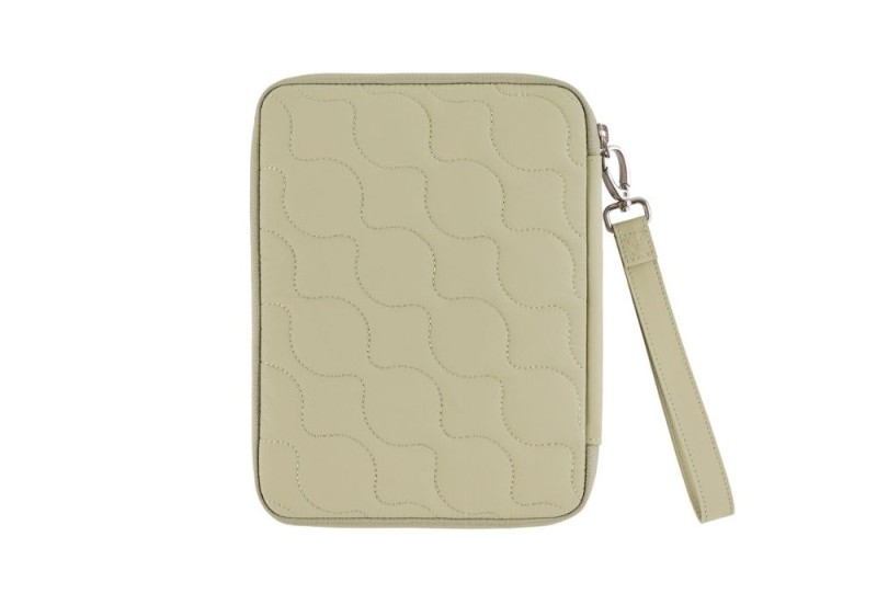 Hobonichi Techo Cousin A5 Cover Quilt