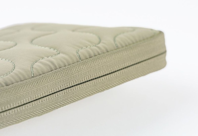 Hobonichi Techo Cousin A5 Cover Quilt