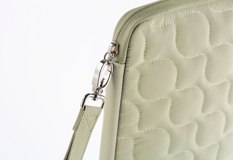 Hobonichi Techo Cousin A5 Cover Quilt