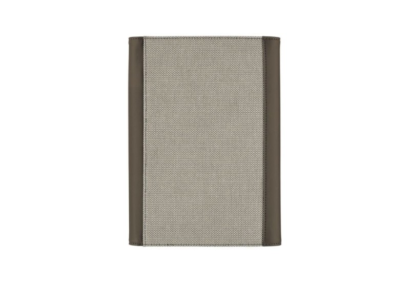 Hobonichi Techo Cousin A5 Cover Letter