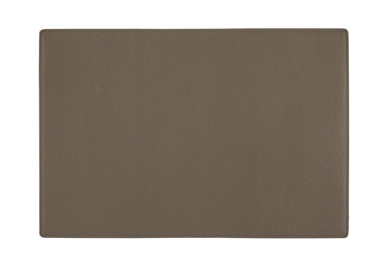 Hobonichi Techo Cousin A5 Cover: Leather Taut