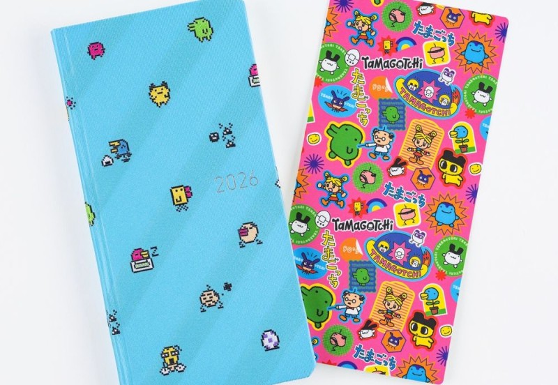 Hobonichi Techo Pencil Board Weeks