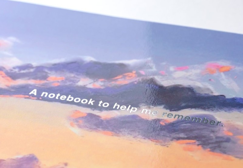 Hobonichi Techo Kyohei Sakaguchi_ A Notebook to Help Me Remember - notatnik A5 (4).jpg