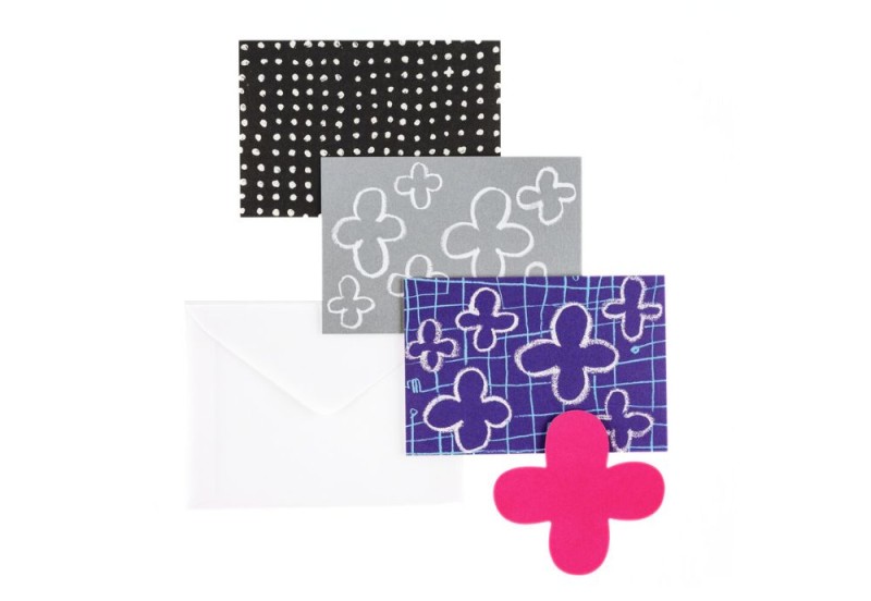 Hobonichi Techo Makoto Matsubayashi_ Postcard Set - zestaw pocztówek (2).jpg