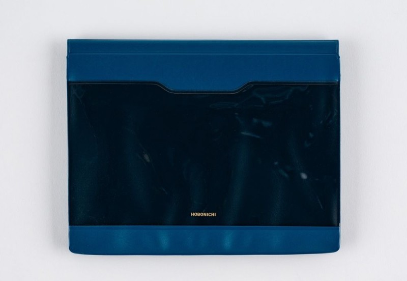 Hobonichi Techo Alletone_ Document Case for A6 Size (6).jpg