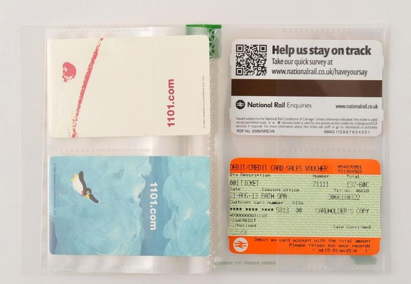 Hobonichi Card Case NOTEKA (3).jpg